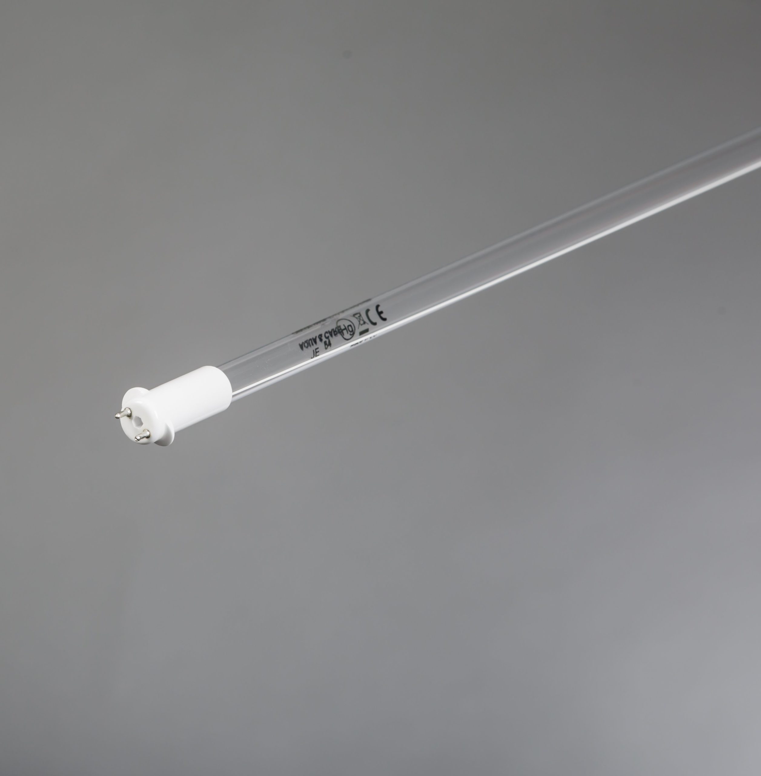 UV-lampe erstatning for Aquafine 17491-30