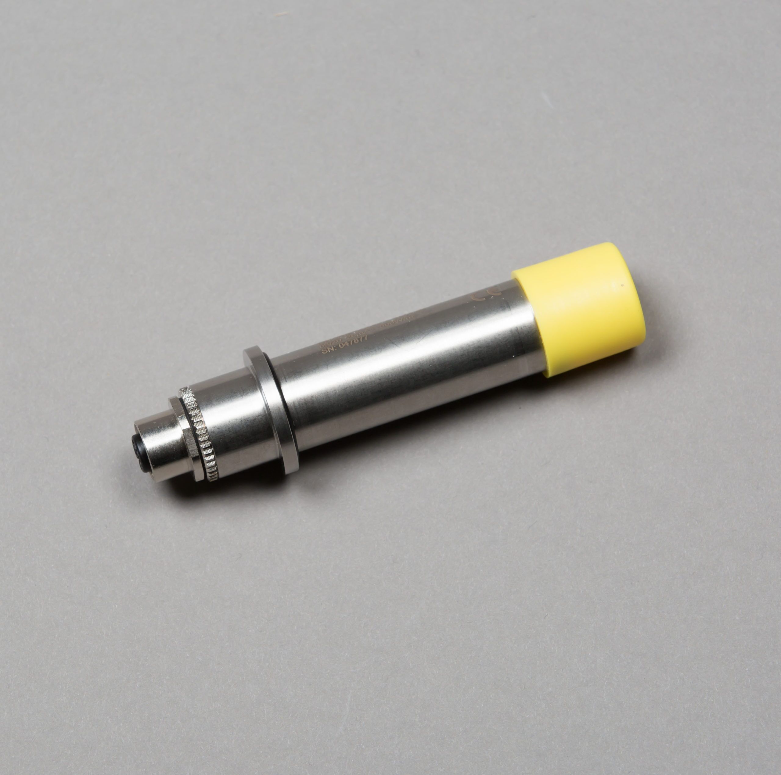 Uv-sensor UsO for BLE2.130 L5 Mc - 500W/m2 - pn 160.09.0500