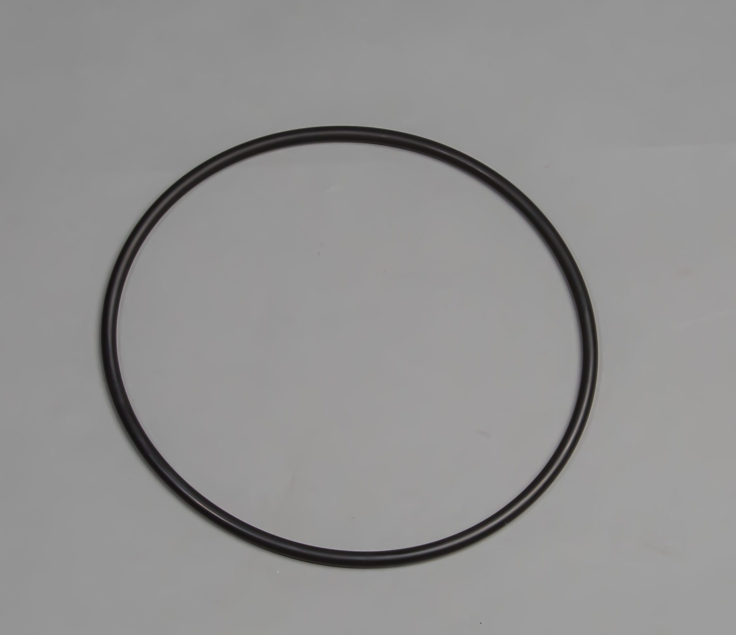 O-ring til MQ 1000W1000, 202,57x5,33 mm
