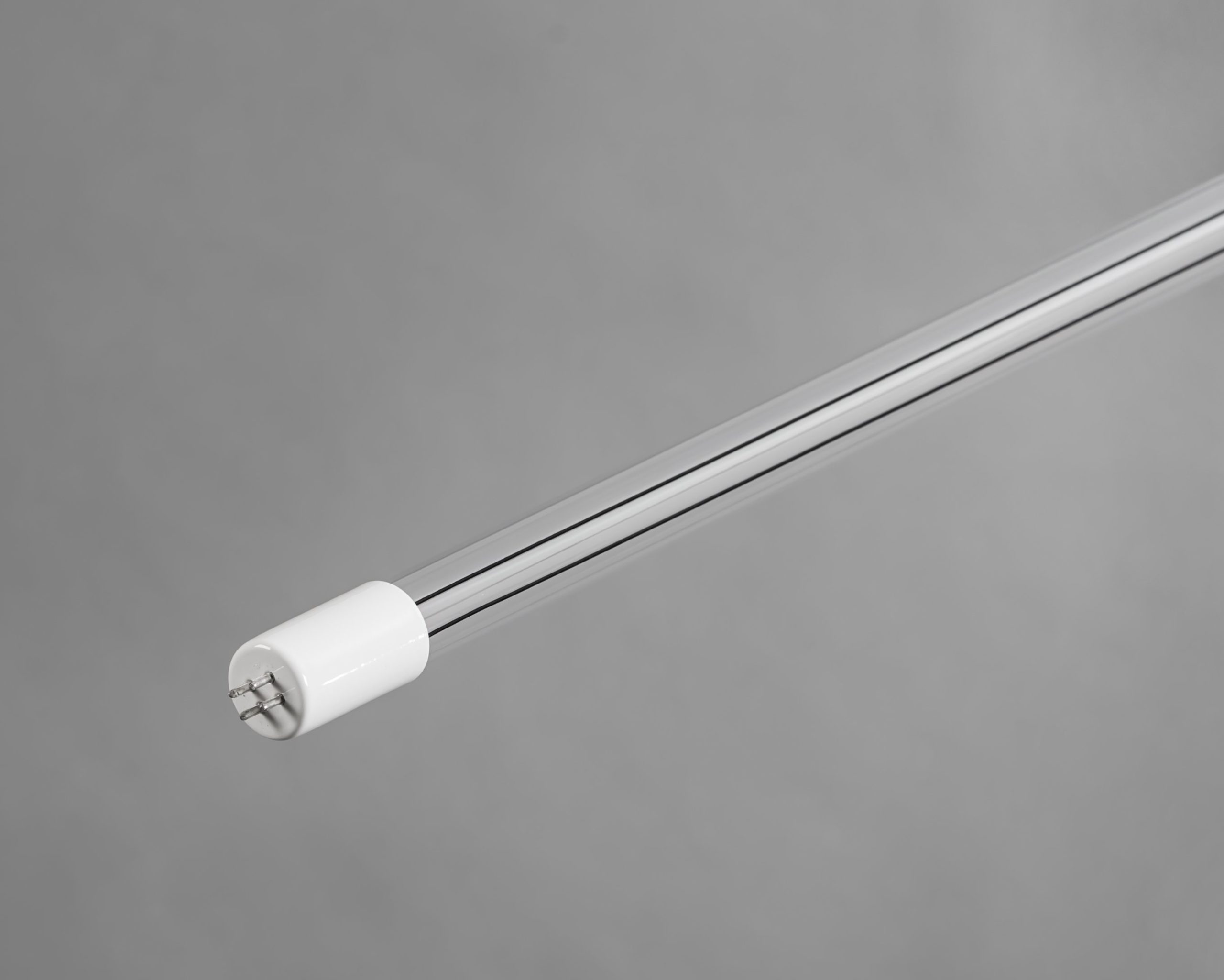 UV-lampe for Prominent 75Z