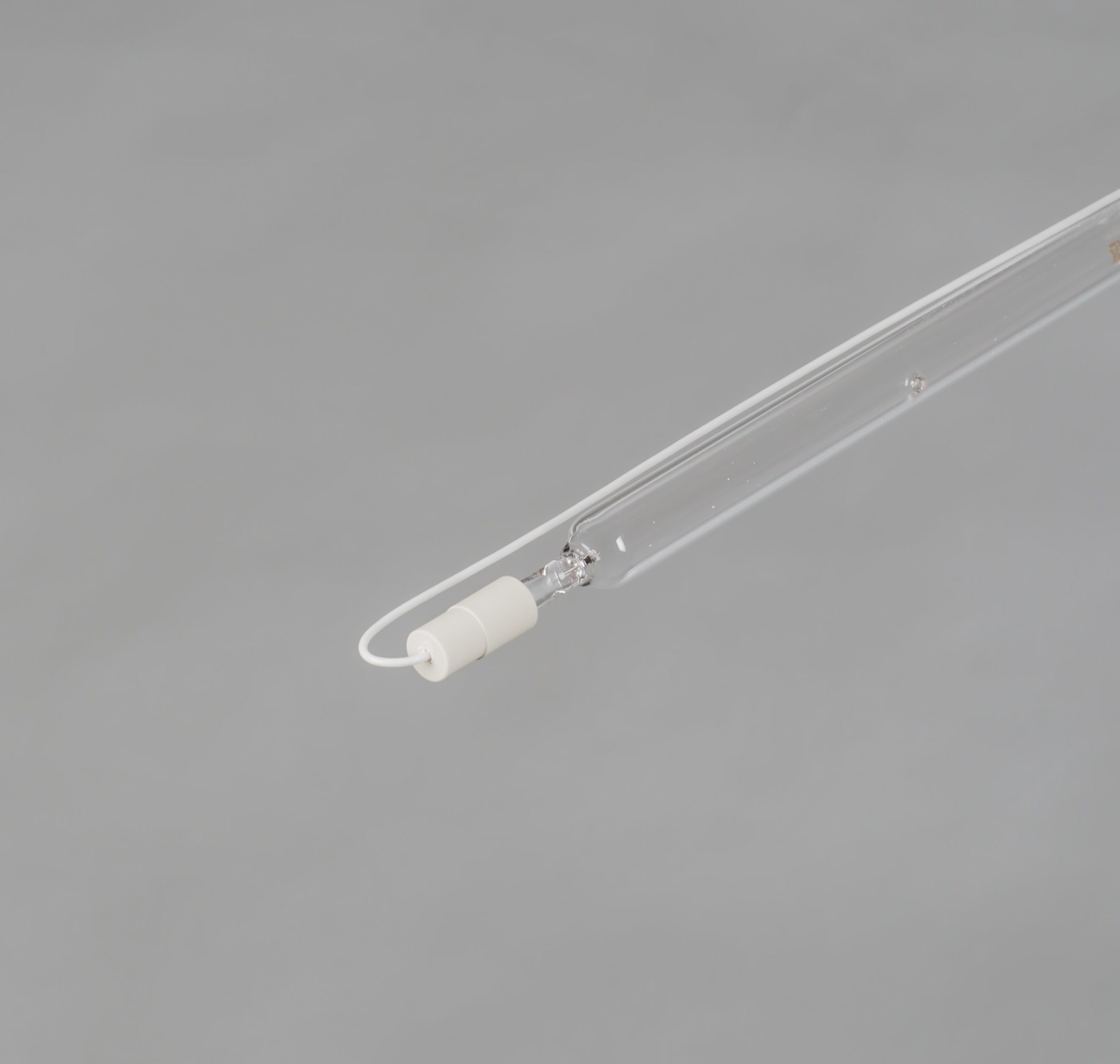 UV-lampe for BWT MD/MQ 1000W