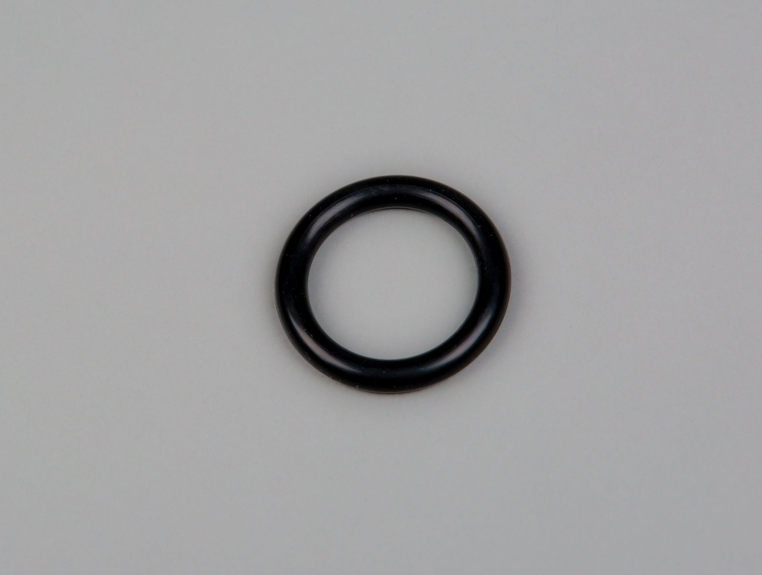 O-ring til kvartsrør UV10-UV40, PN: JTS000100