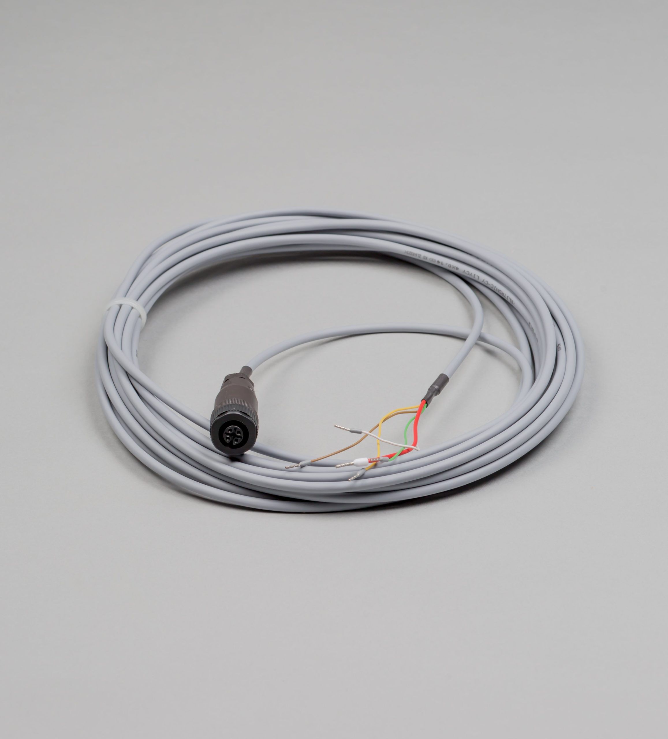 Sensorkabel for Katadyn Uv-sensor 10 meter