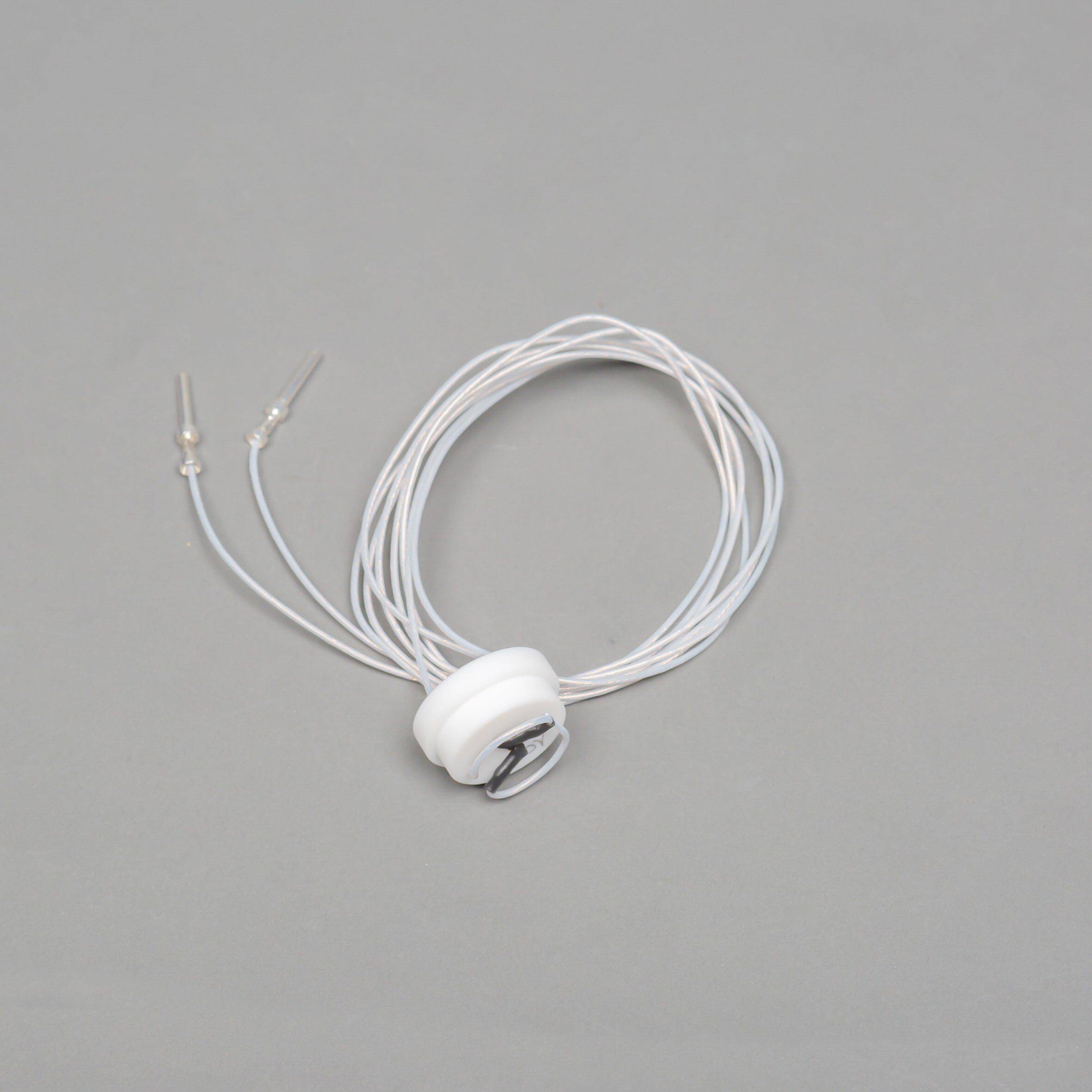 Lampeledning erstatning til SLR25100