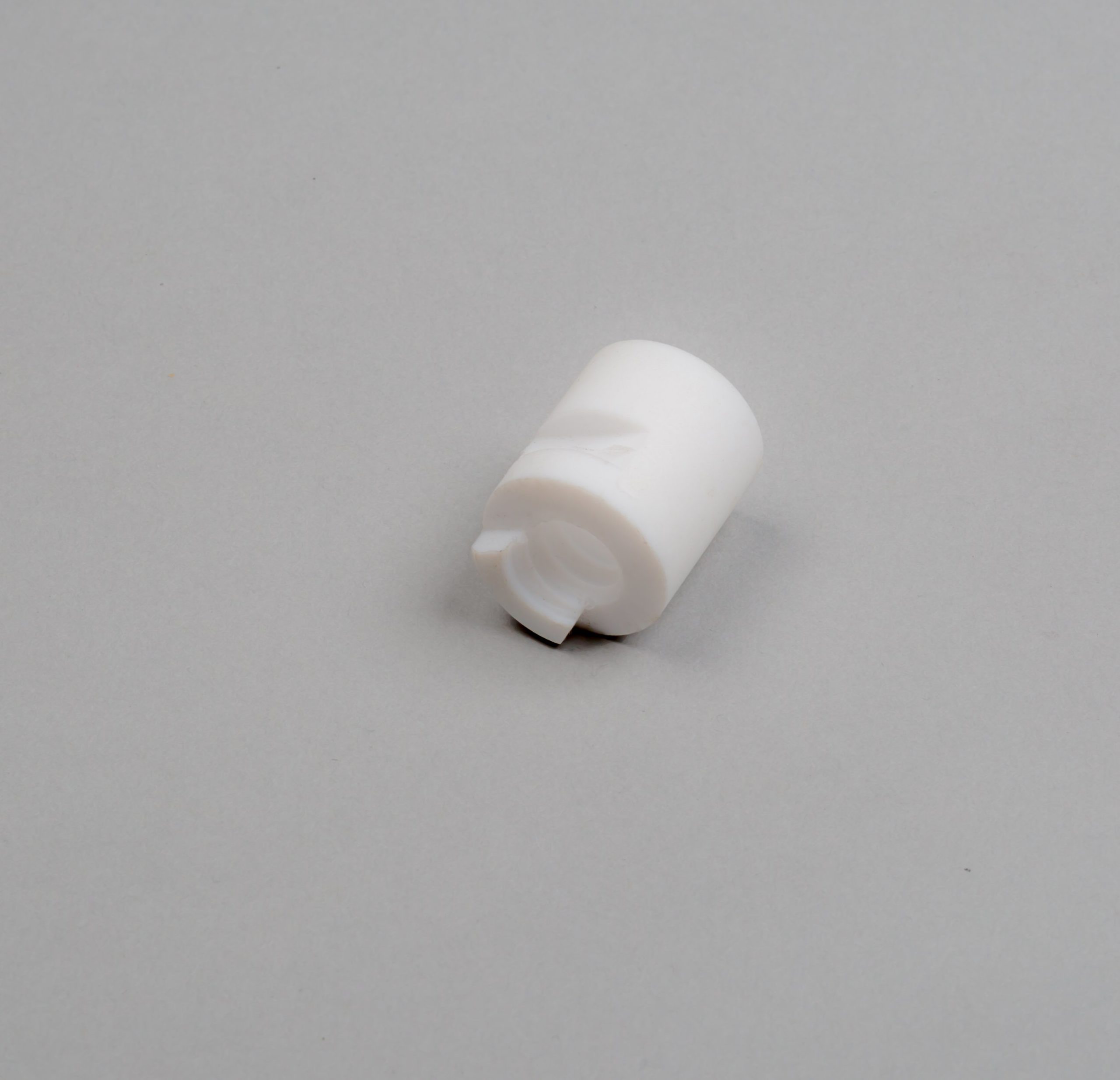Boss for wiper rod B - 2.21.316