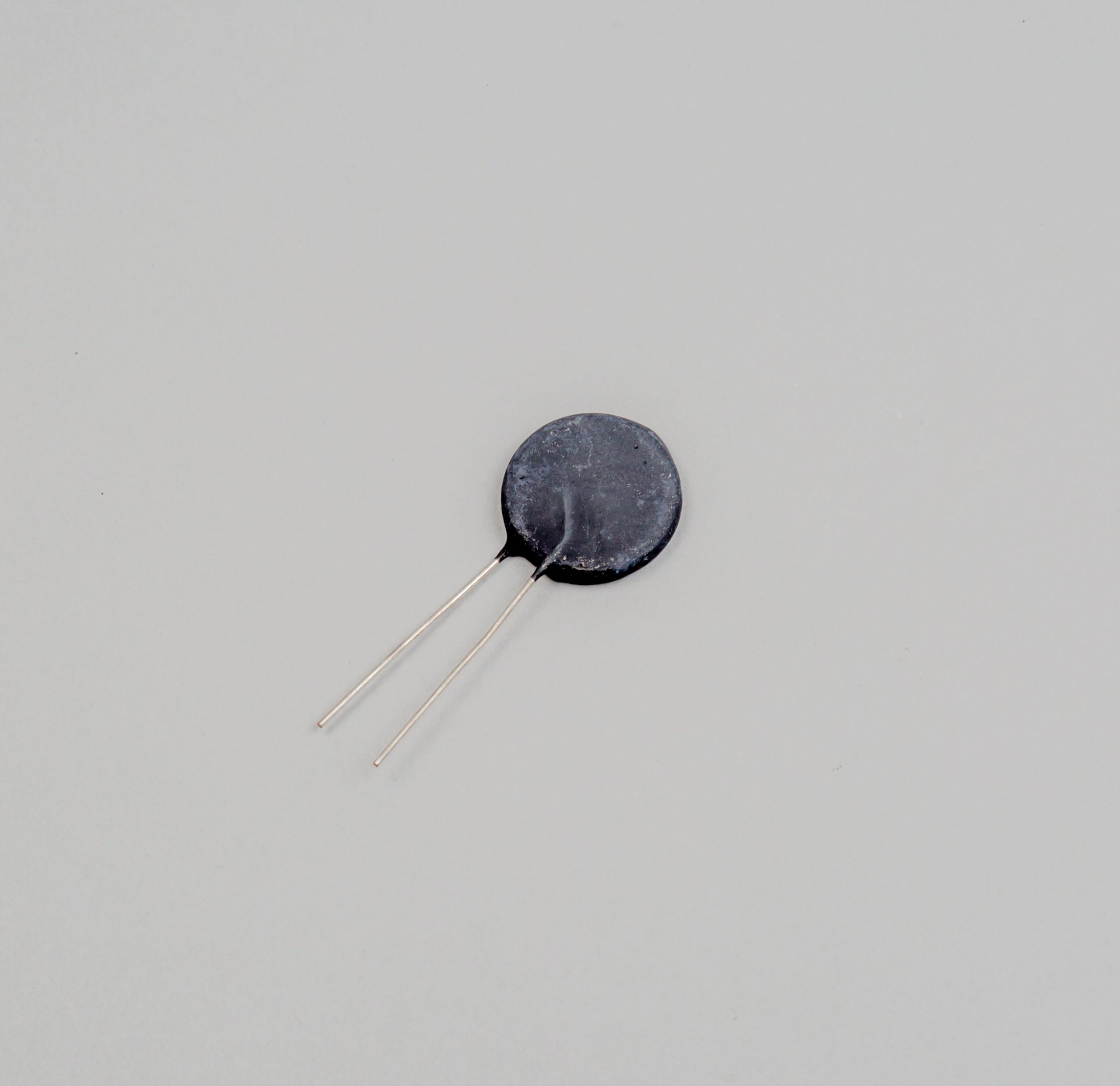 Resistor SL32 2R025