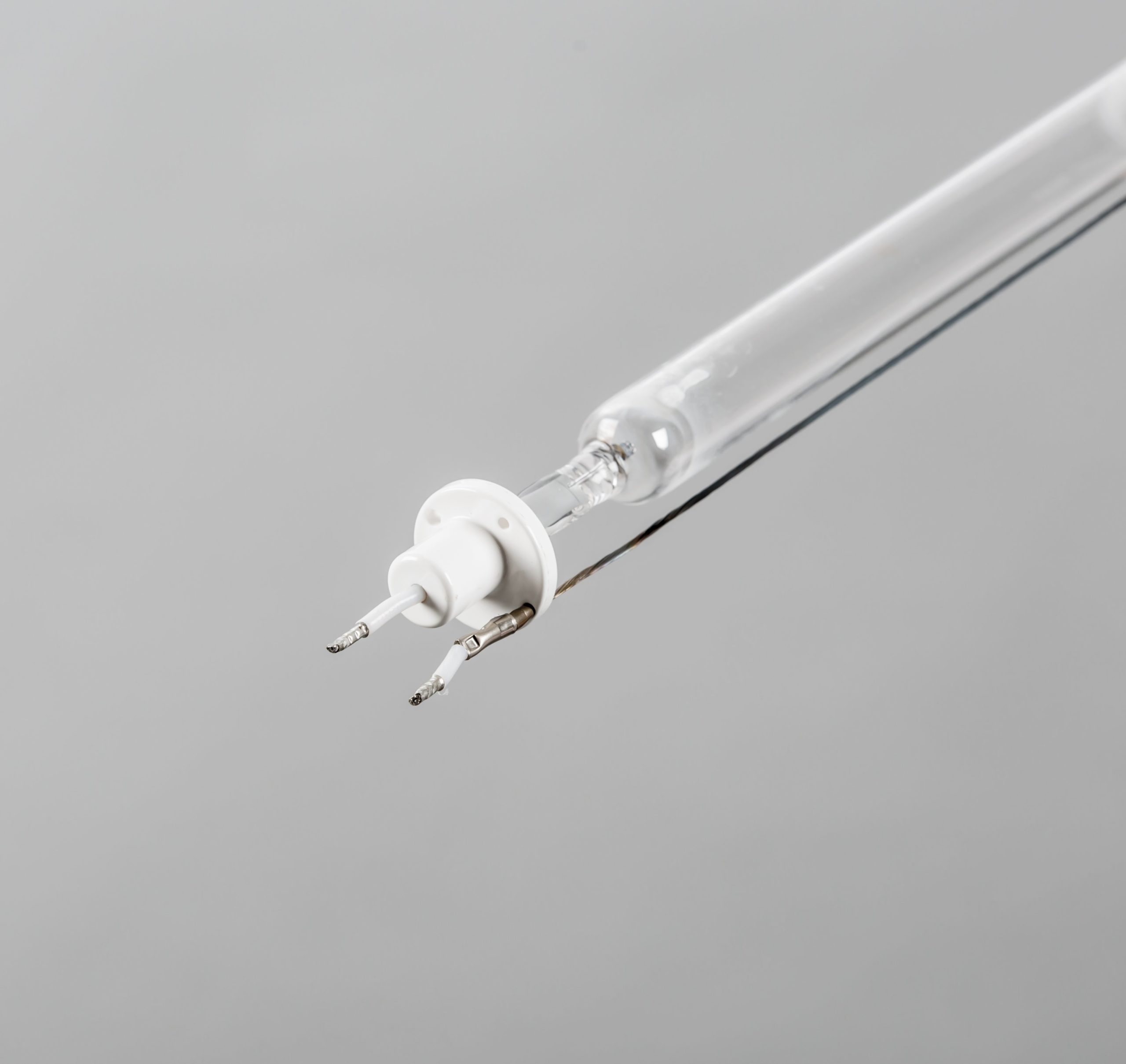 UV-lampe for SITA SMP 20