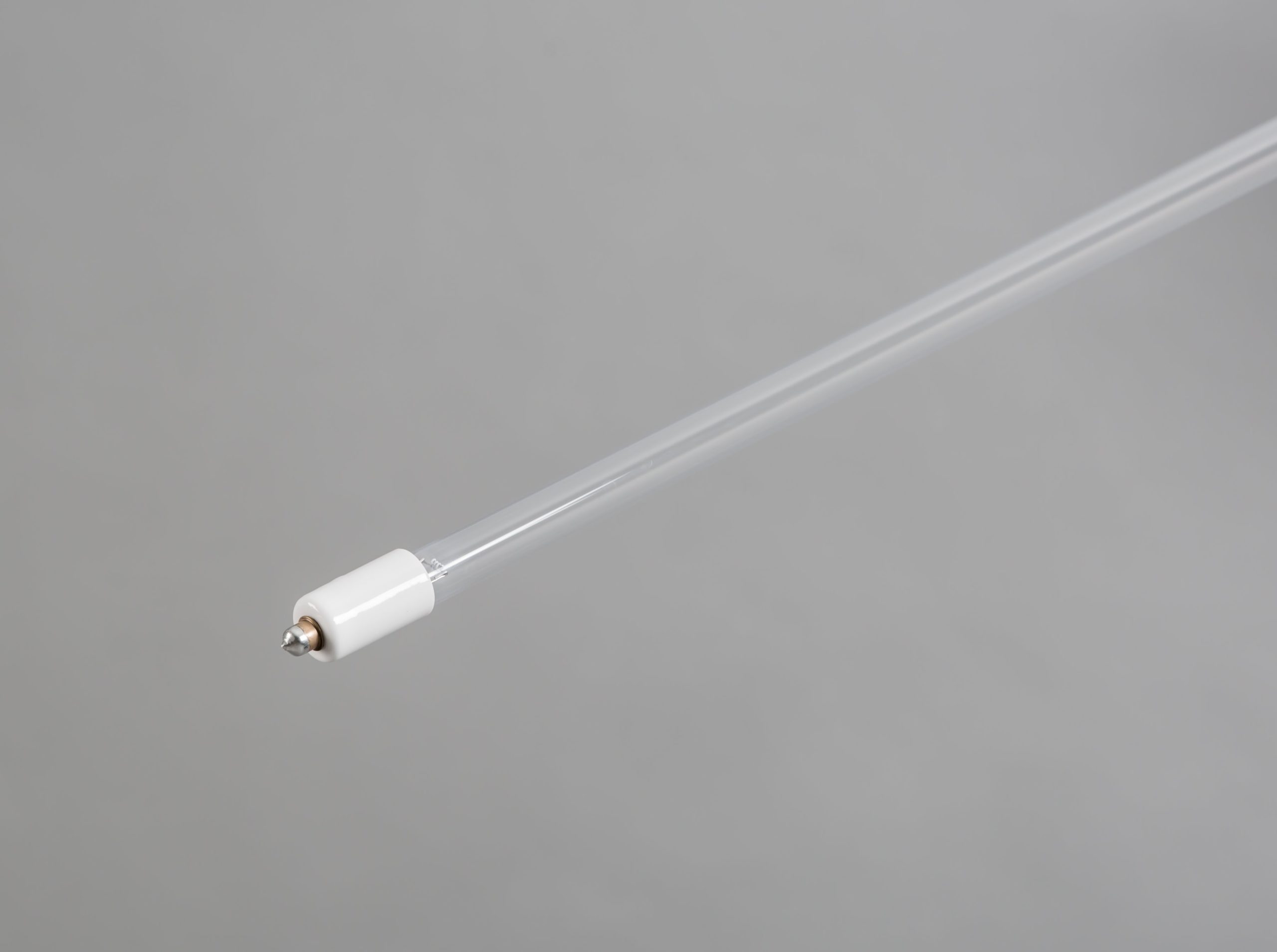 UV-lampe erstatning for Ueberall UVK3, UVK3L, UBR og UBK3