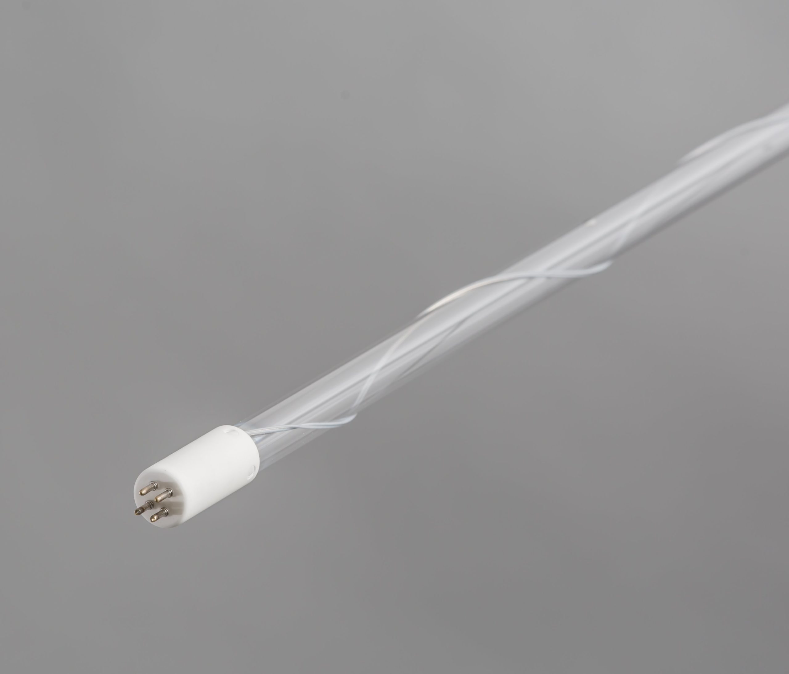 UV-lampe for BWT 130W