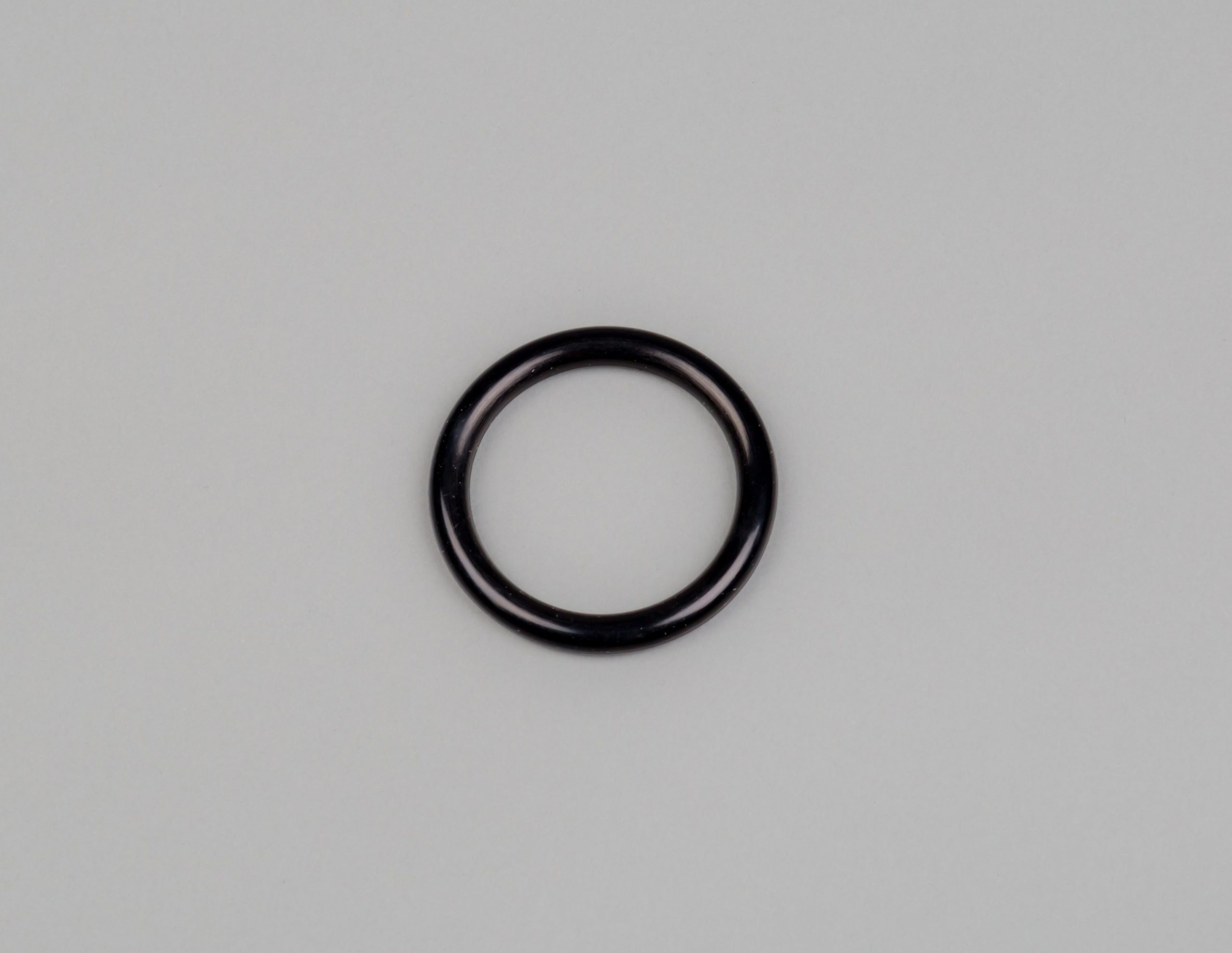 O-ring 11,91x2,62 EPDM pn 1028115