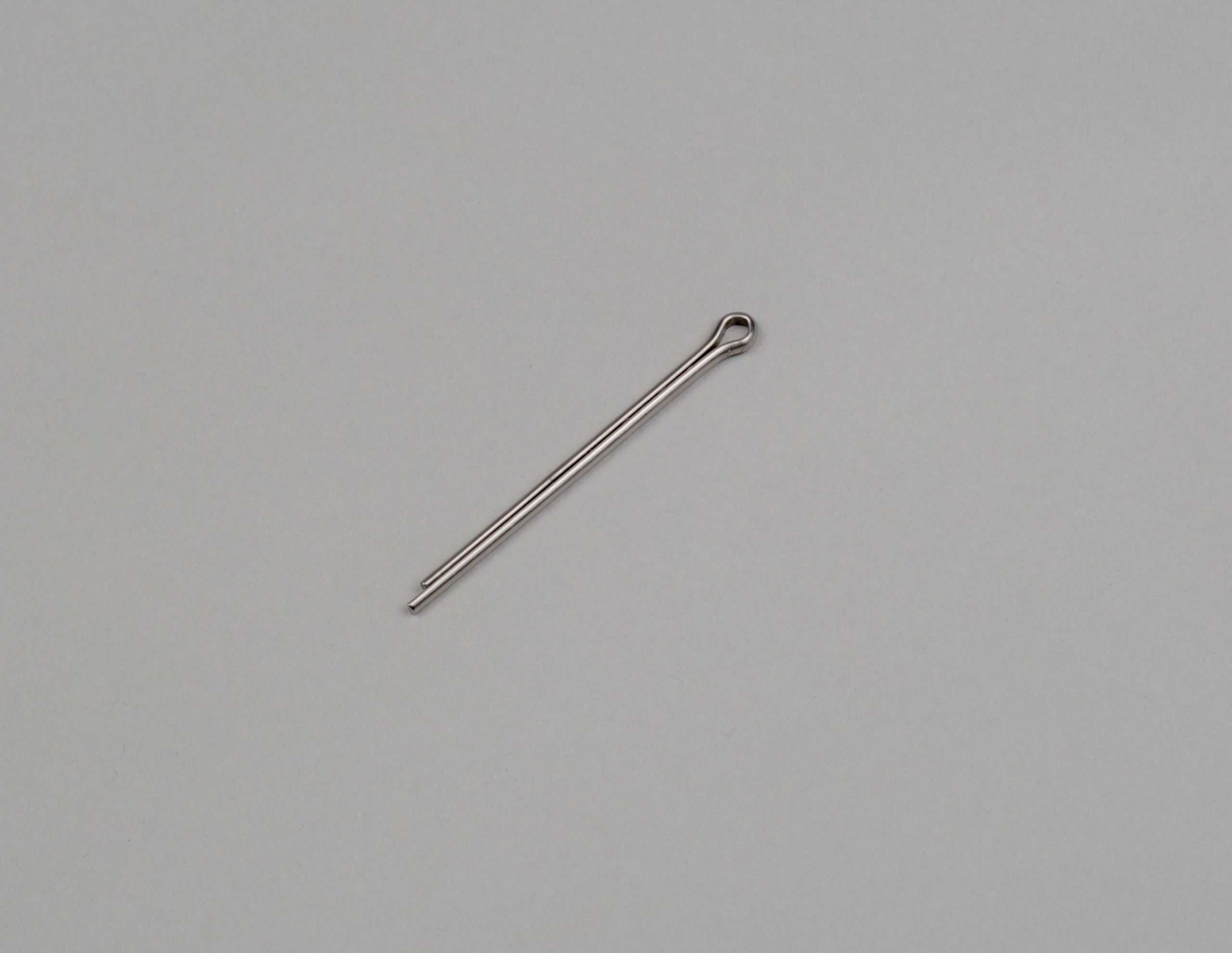 Split pin 2x20