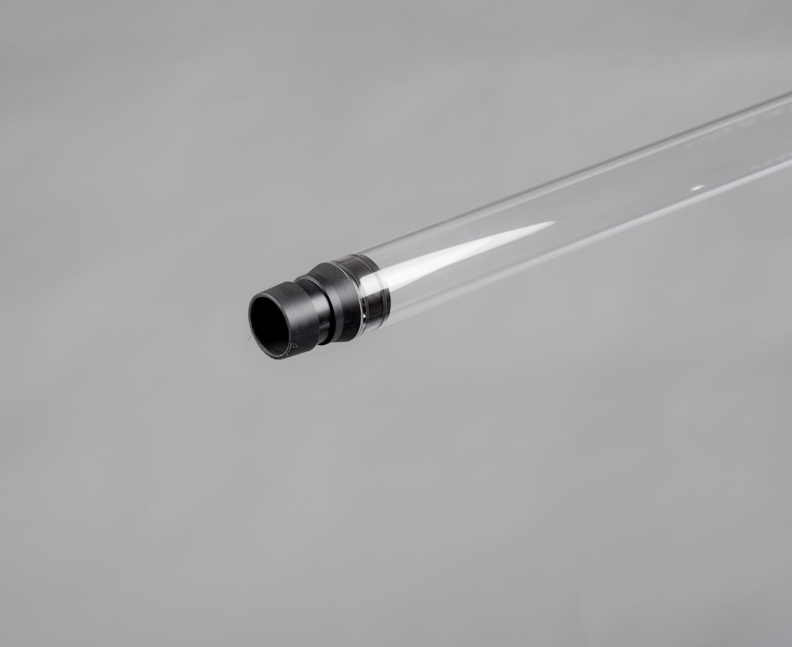 Kvartsmodul erstatning for Wedeco VLR30 og WLR30, 1830mm