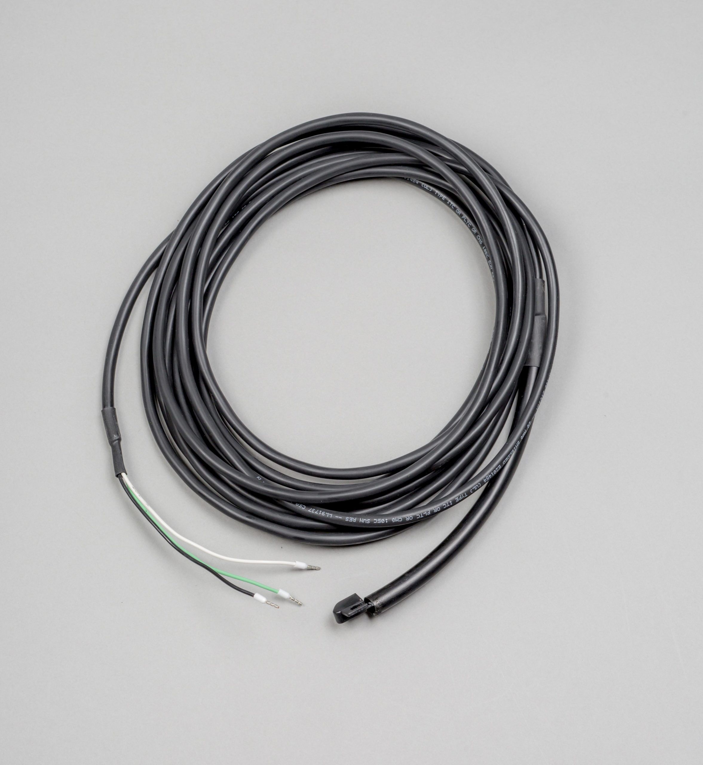 Temperatur switch 10 meter - pn 915159G