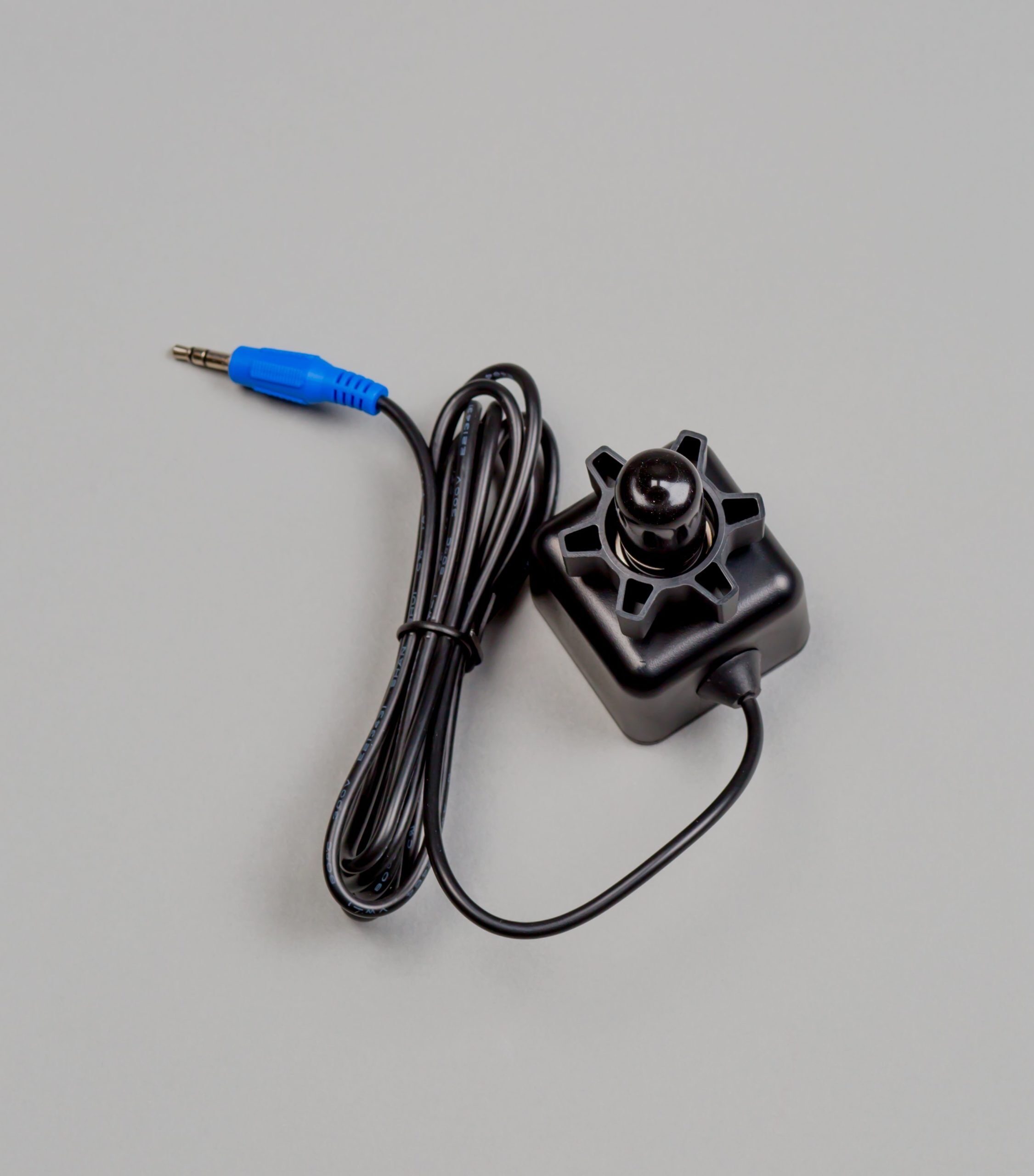 Uv-sensor til Trojan UVMax PRO 50