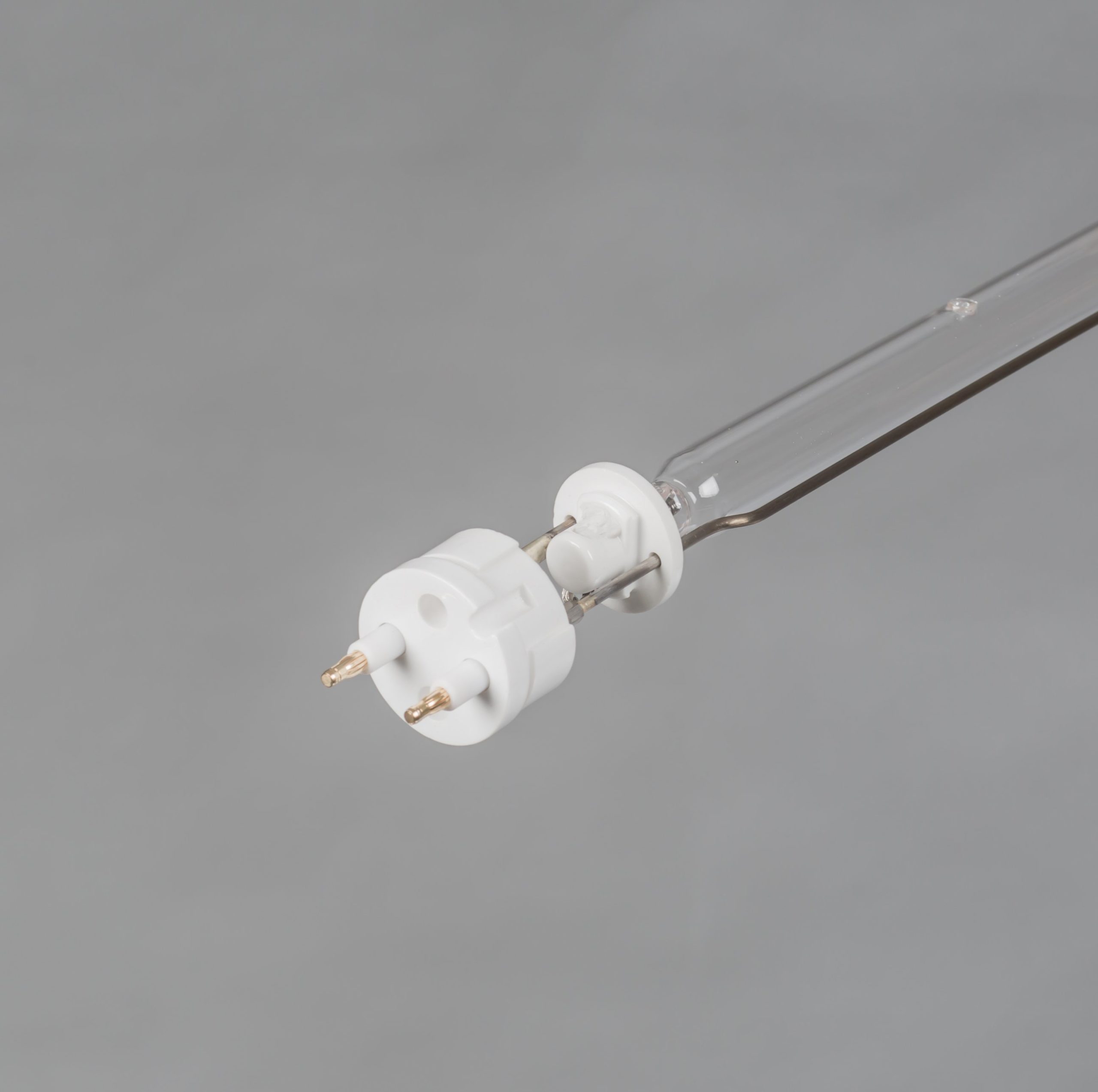UV-lampe for ATG MP2525C49L258 WEE/FC0081UW
