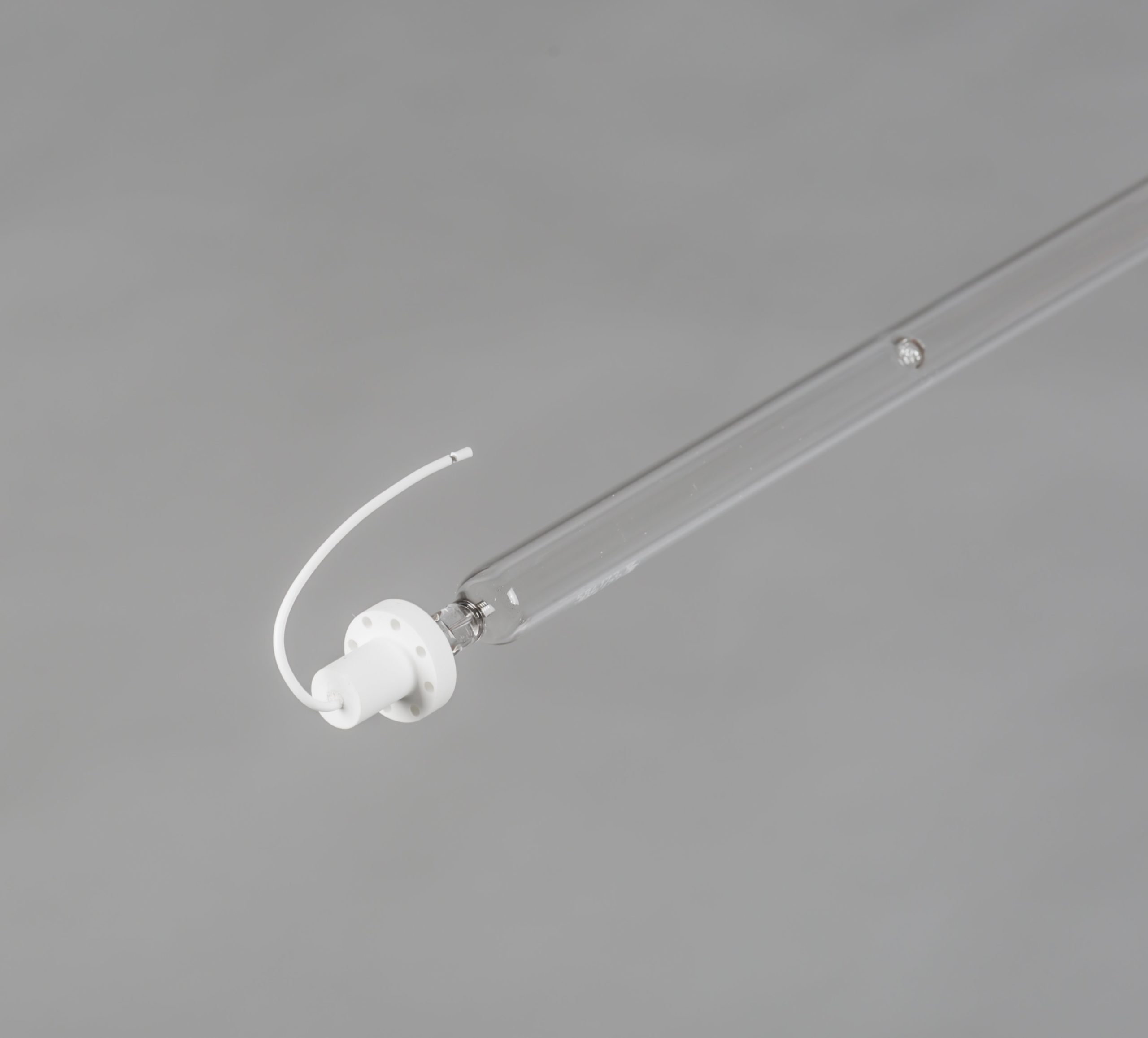 UV-lampe erstatning for Best UV A4XL41530
