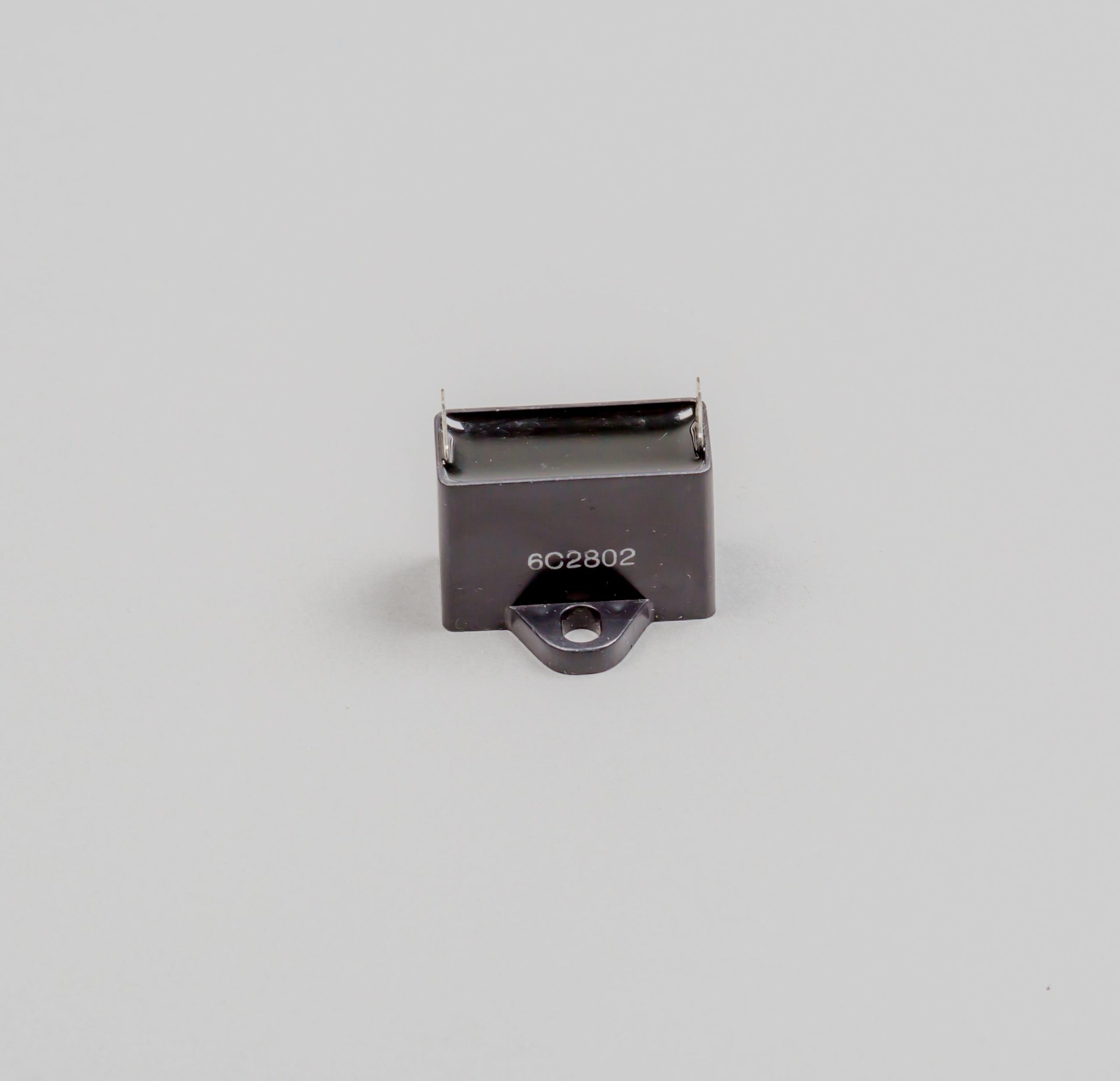 Kapasitor DMF45206