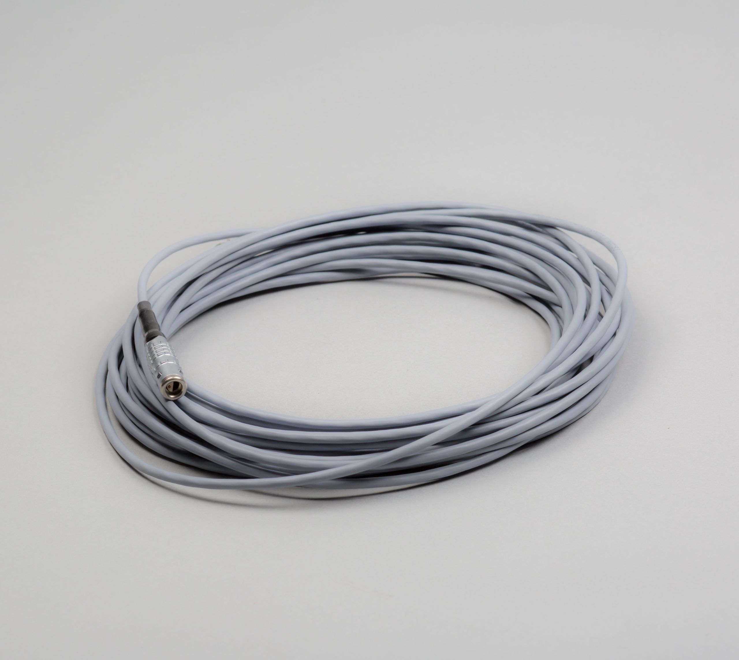 UV-sensorkabel MPI/LPI 10 meter