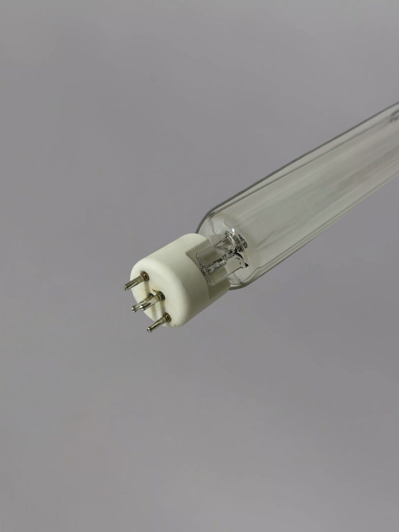 UV-lamp erstatning for Wedeco Ecoray XLR 35D